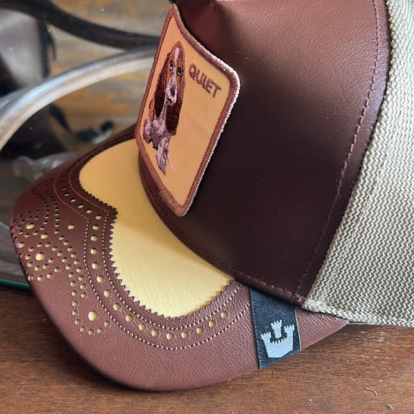 Goorin bross - Picture 3 of 4